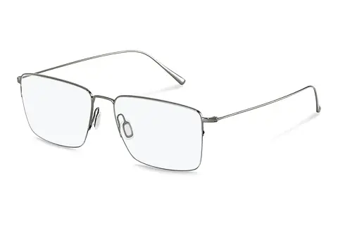 Designerbrillen Rodenstock R7133 B000