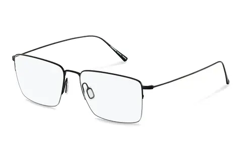 Designerbrillen Rodenstock R7133 C000