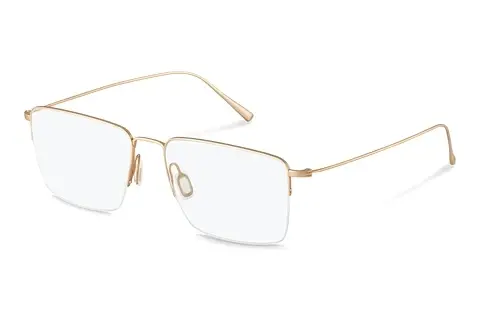 Designerbrillen Rodenstock R7133 D000