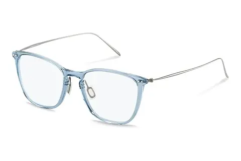 Designerbrillen Rodenstock R7134 E000