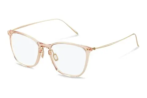 Designerbrillen Rodenstock R7134 F000