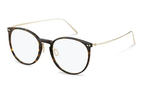 Designerbrillen Rodenstock R7135 C000