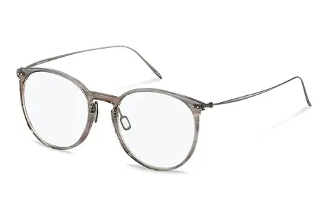 Designerbrillen Rodenstock R7135 D000