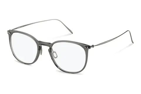 Designerbrillen Rodenstock R7136 A000