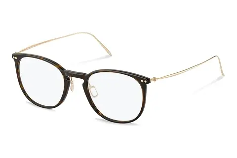 Designerbrillen Rodenstock R7136 B000