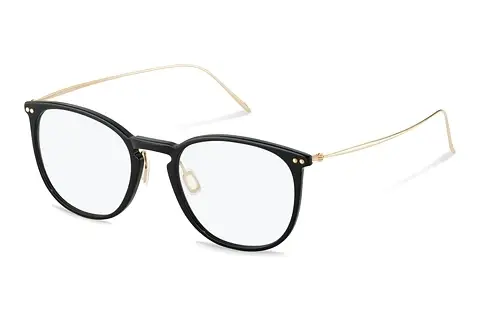 Designerbrillen Rodenstock R7136 C000