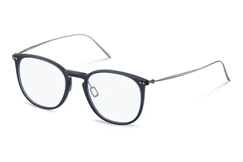 Designerbrillen Rodenstock R7136 D000
