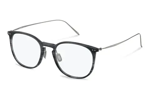 Designerbrillen Rodenstock R7136 F000