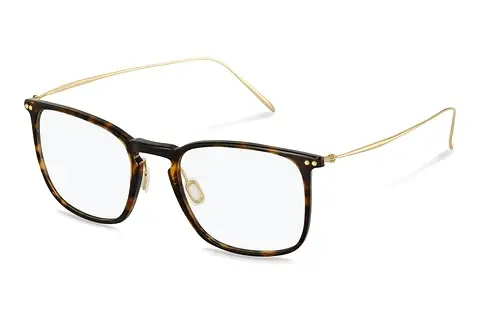 Designerbrillen Rodenstock R7137 B000