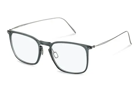 Designerbrillen Rodenstock R7137 C000