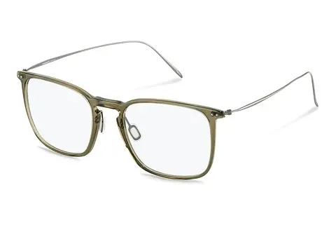 Designerbrillen Rodenstock R7137 D000