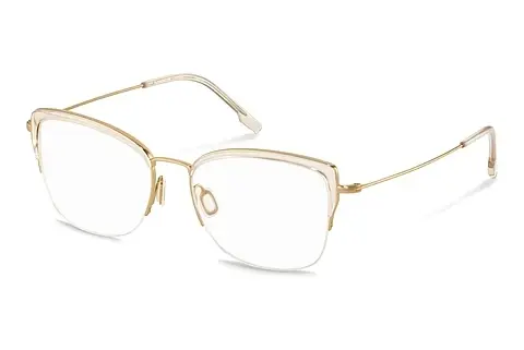 Designerbrillen Rodenstock R7138 A000