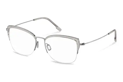 Designerbrillen Rodenstock R7138 C000