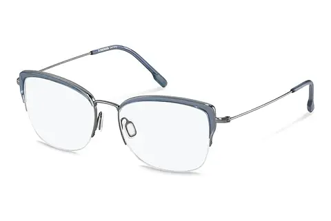 Designerbrillen Rodenstock R7138 D000