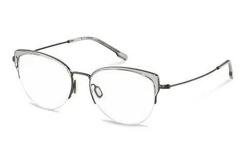 Designerbrillen Rodenstock R7139 A000