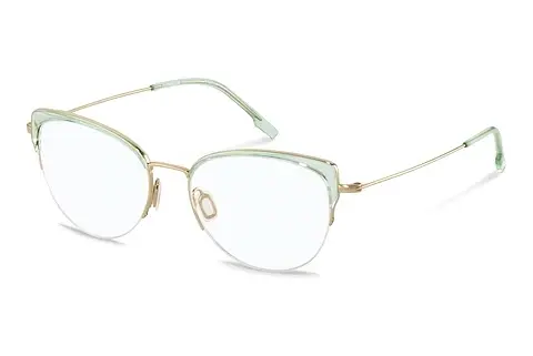 Designerbrillen Rodenstock R7139 B000
