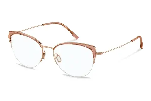 Designerbrillen Rodenstock R7139 C000