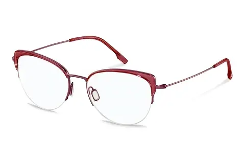 Designerbrillen Rodenstock R7139 D000