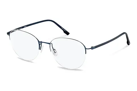 Designerbrillen Rodenstock R7140 B000