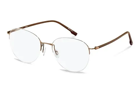 Designerbrillen Rodenstock R7140 C000