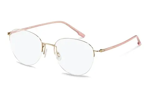 Designerbrillen Rodenstock R7140 D000