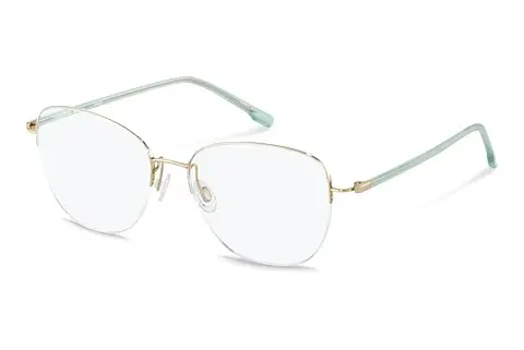 Designerbrillen Rodenstock R7141 A000