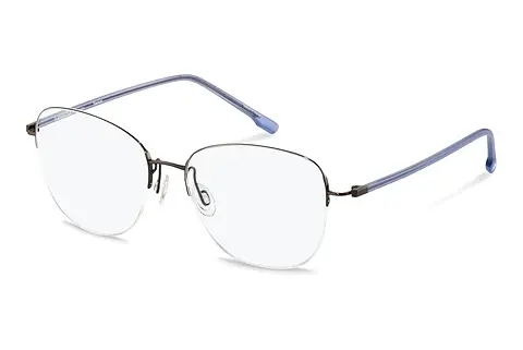 Designerbrillen Rodenstock R7141 B000