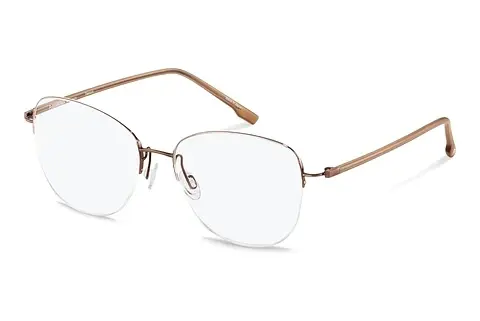 Designerbrillen Rodenstock R7141 D000