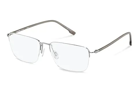 Designerbrillen Rodenstock R7142 A000