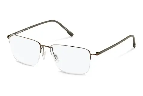 Designerbrillen Rodenstock R7142 B000