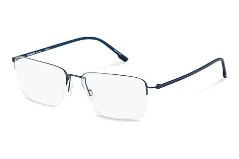 Designerbrillen Rodenstock R7142 C000