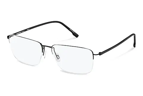 Designerbrillen Rodenstock R7142 D000