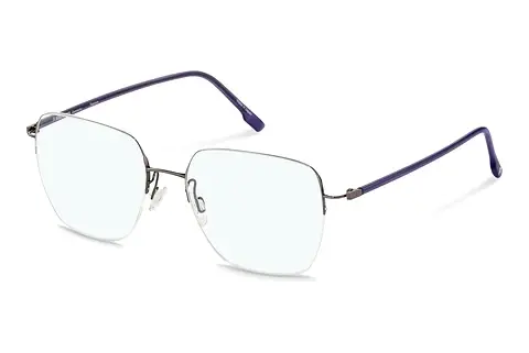 Designerbrillen Rodenstock R7143 A000