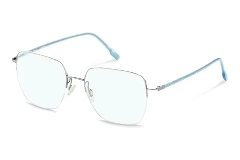 Designerbrillen Rodenstock R7143 B000