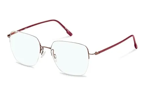 Designerbrillen Rodenstock R7143 C000