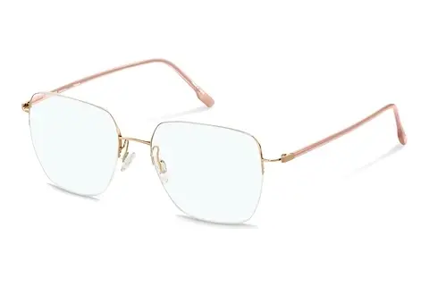Designerbrillen Rodenstock R7143 D000