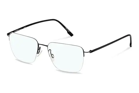Designerbrillen Rodenstock R7144 A000