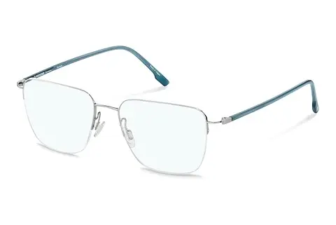 Designerbrillen Rodenstock R7144 B000