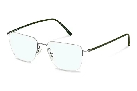 Designerbrillen Rodenstock R7144 C000