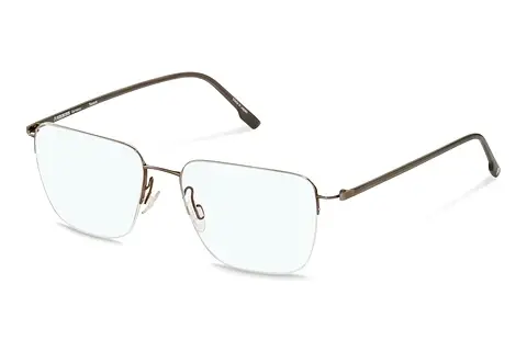 Designerbrillen Rodenstock R7144 D000