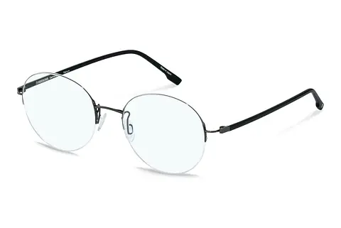 Designerbrillen Rodenstock R7145 A000