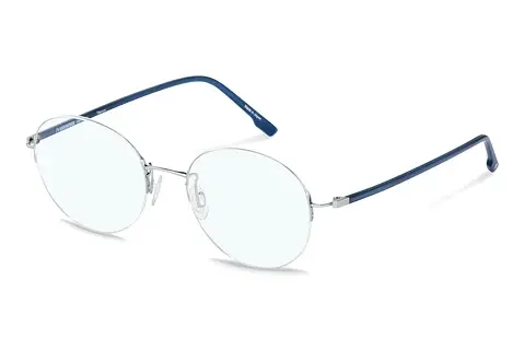 Designerbrillen Rodenstock R7145 B000