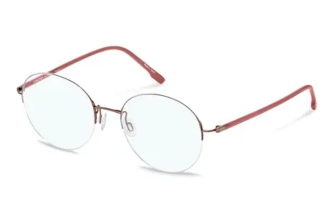 Designerbrillen Rodenstock R7145 D000