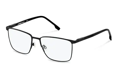 Designerbrillen Rodenstock R7146 A000