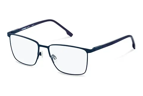 Designerbrillen Rodenstock R7146 B000