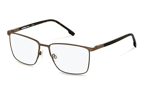 Designerbrillen Rodenstock R7146 C000