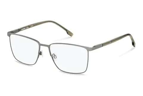 Designerbrillen Rodenstock R7146 D000