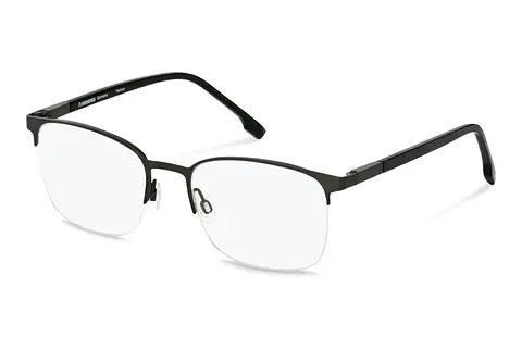 Designerbrillen Rodenstock R7147 A000