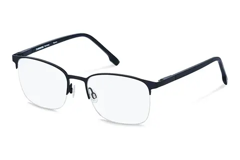 Designerbrillen Rodenstock R7147 B000