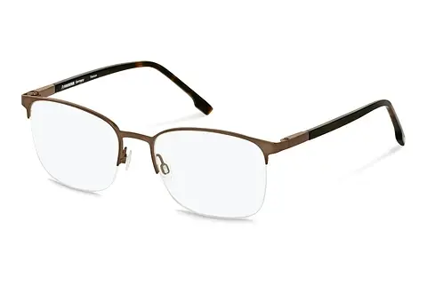 Designerbrillen Rodenstock R7147 C000
